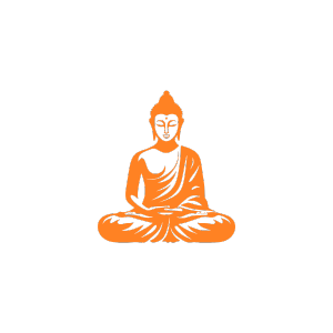 tajlandia plan podrozy