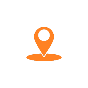 raport budzetowych podrozy 2026