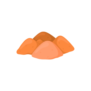 filipiny plan podrozy