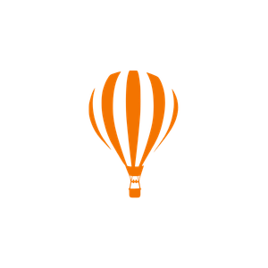 raport budzetowych podrozy 2026