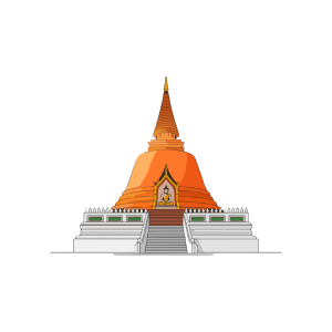 ayutthaya przewodnik