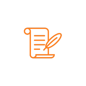 ayutthaya przewodnik