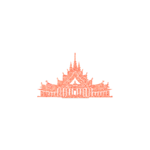 tajlandia plan podrozy