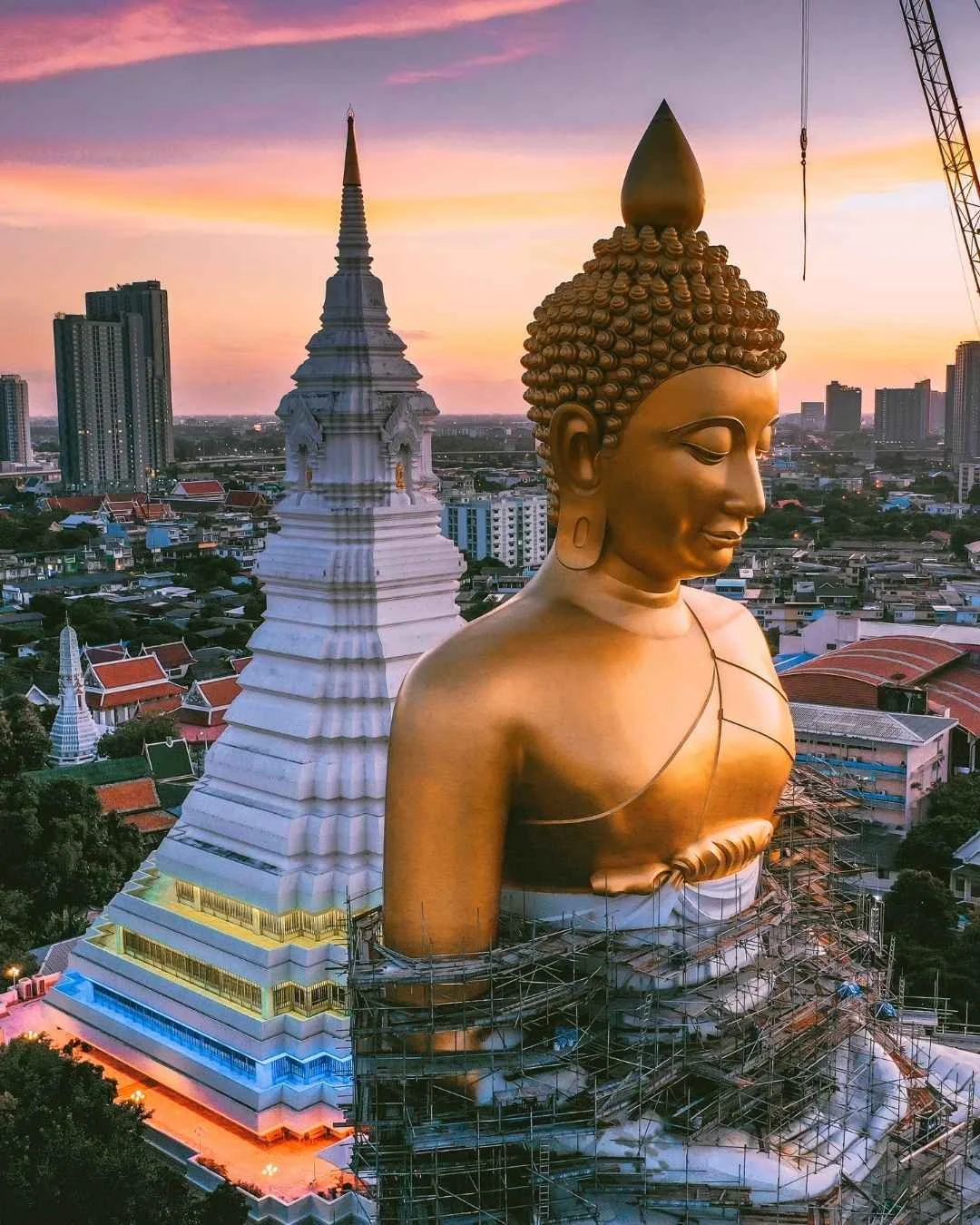 bangkok co zobaczyc.jpg