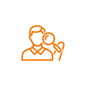 raport budzetowych podrozy 2026