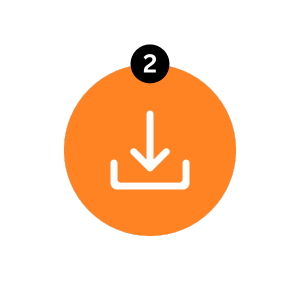 polka w podrozy sklep