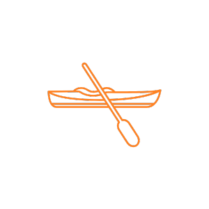 filipiny plan podrozy