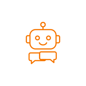 raport budzetowych podrozy 2026