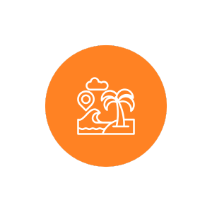 filipiny na wlasna reke