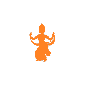 bali na wlasna reke 3
