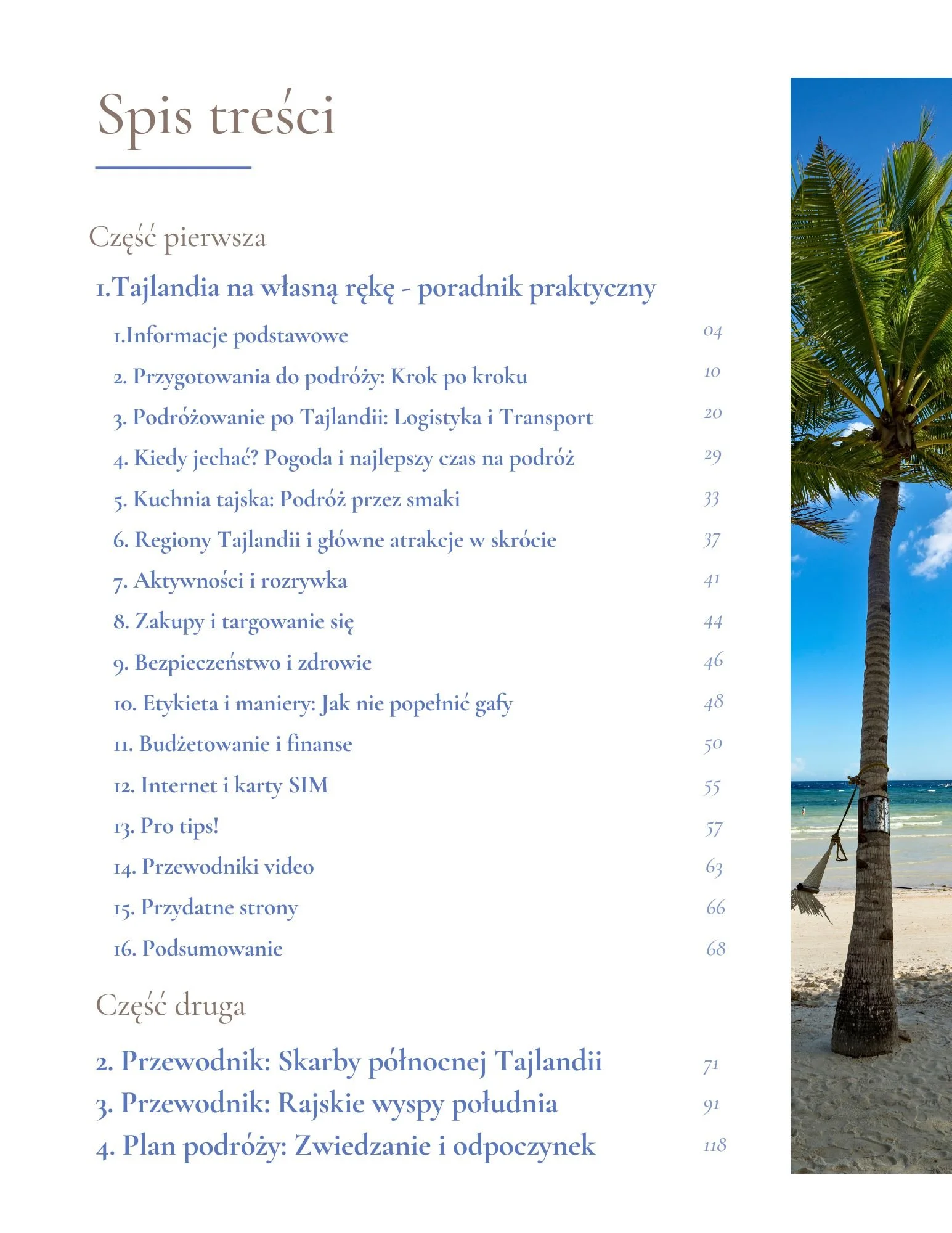 tajlandia wakacje2.jpg