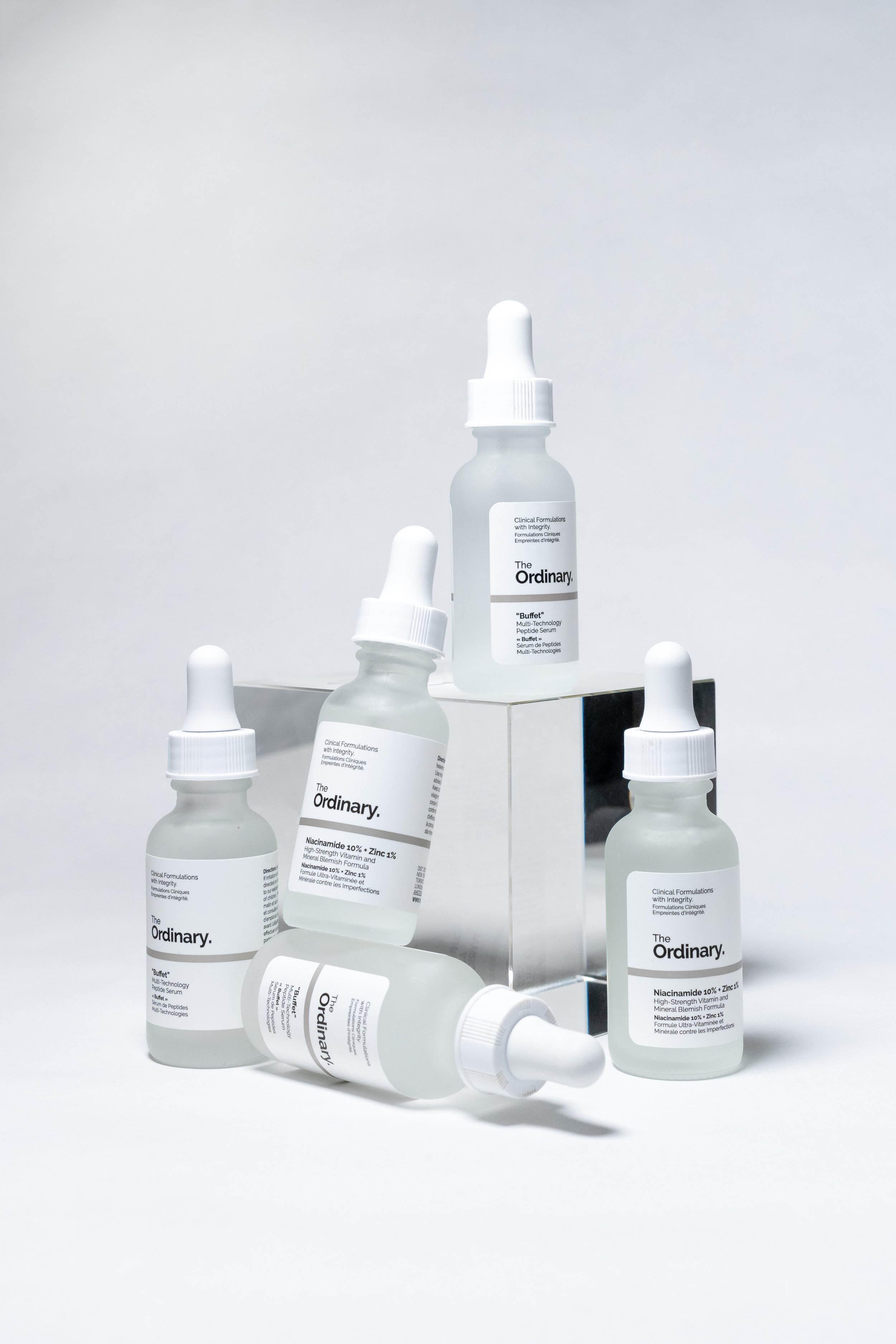 Skincare_Stills_08.jpg