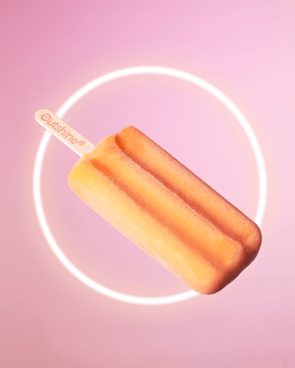 SamTaylor_Outshine_Peach.gif
