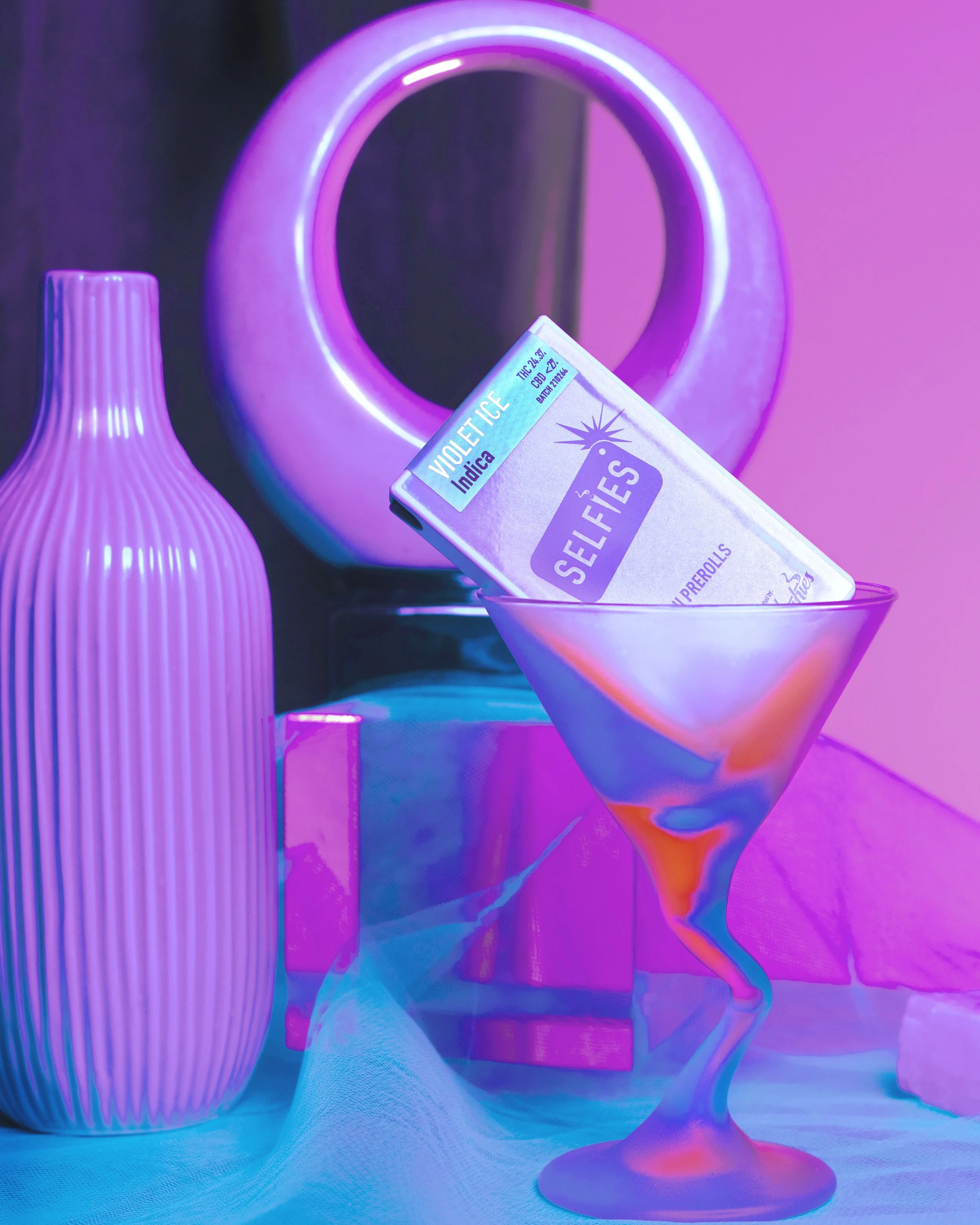 Product Photography