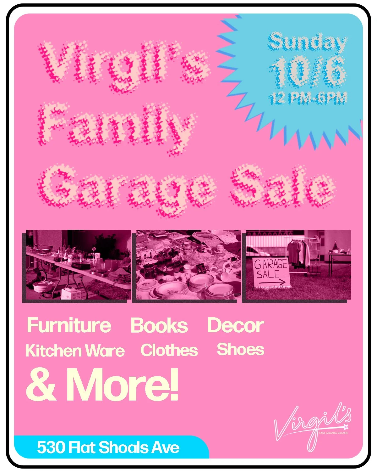 Flyer.jpg