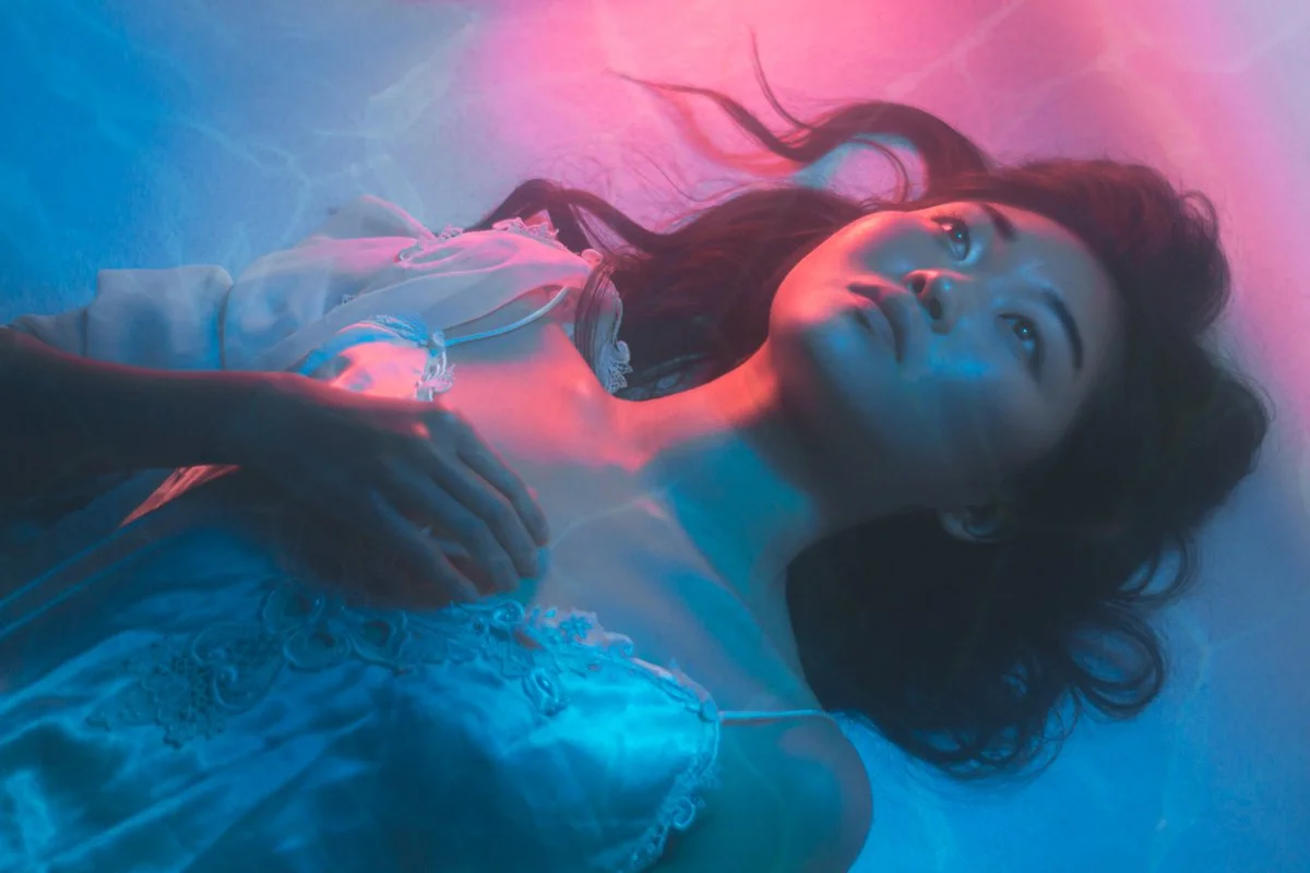 Underwater_dream_005.jpg