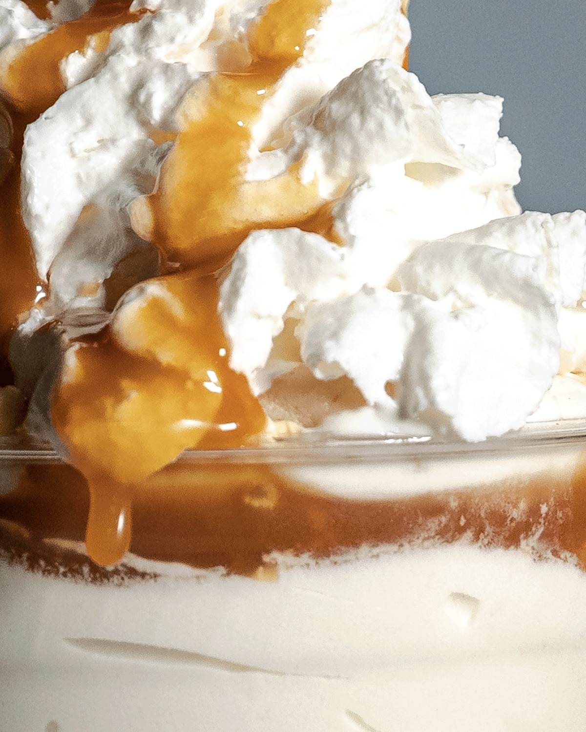 CaramelDrip_01.gif