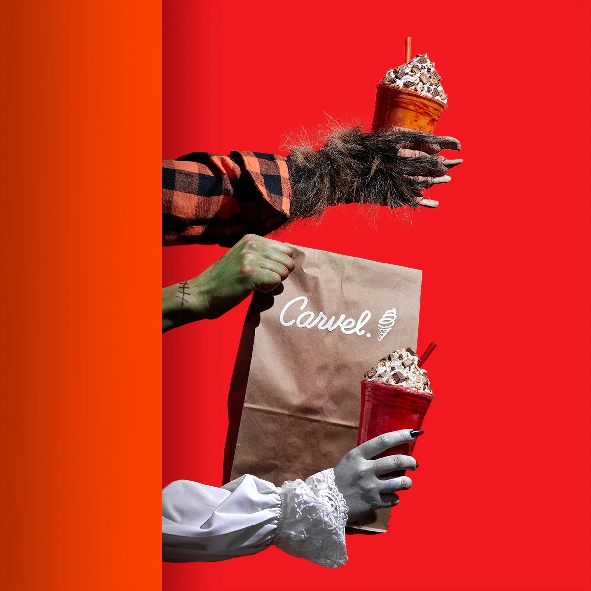Halloween_3PD_Still_1x1.jpg