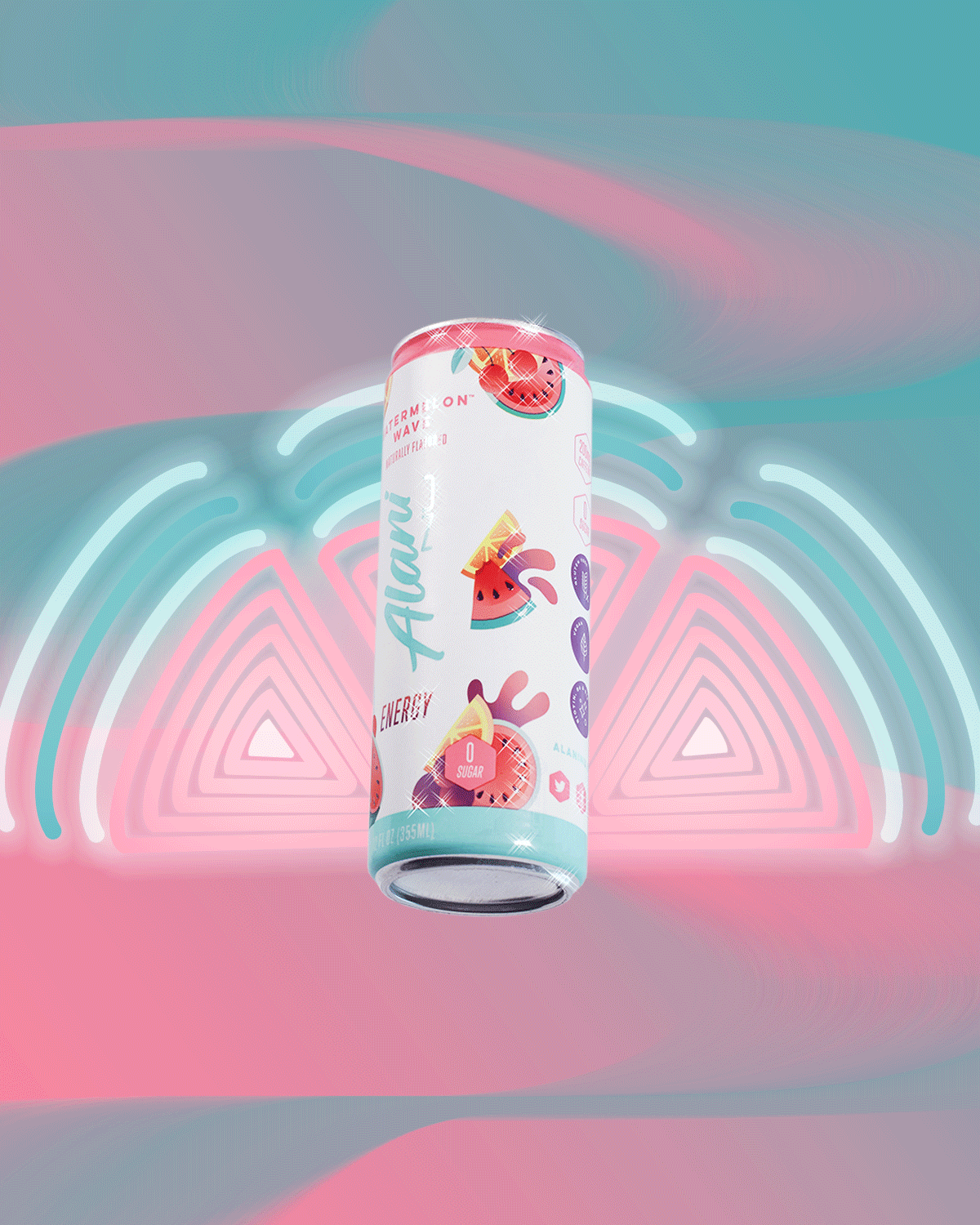 Alani_Nu_Watermelon_Wave.gif