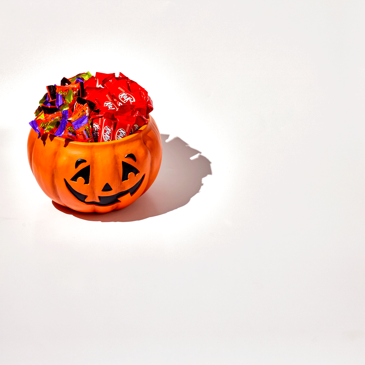 3PD_TrickTreat_1x1.gif