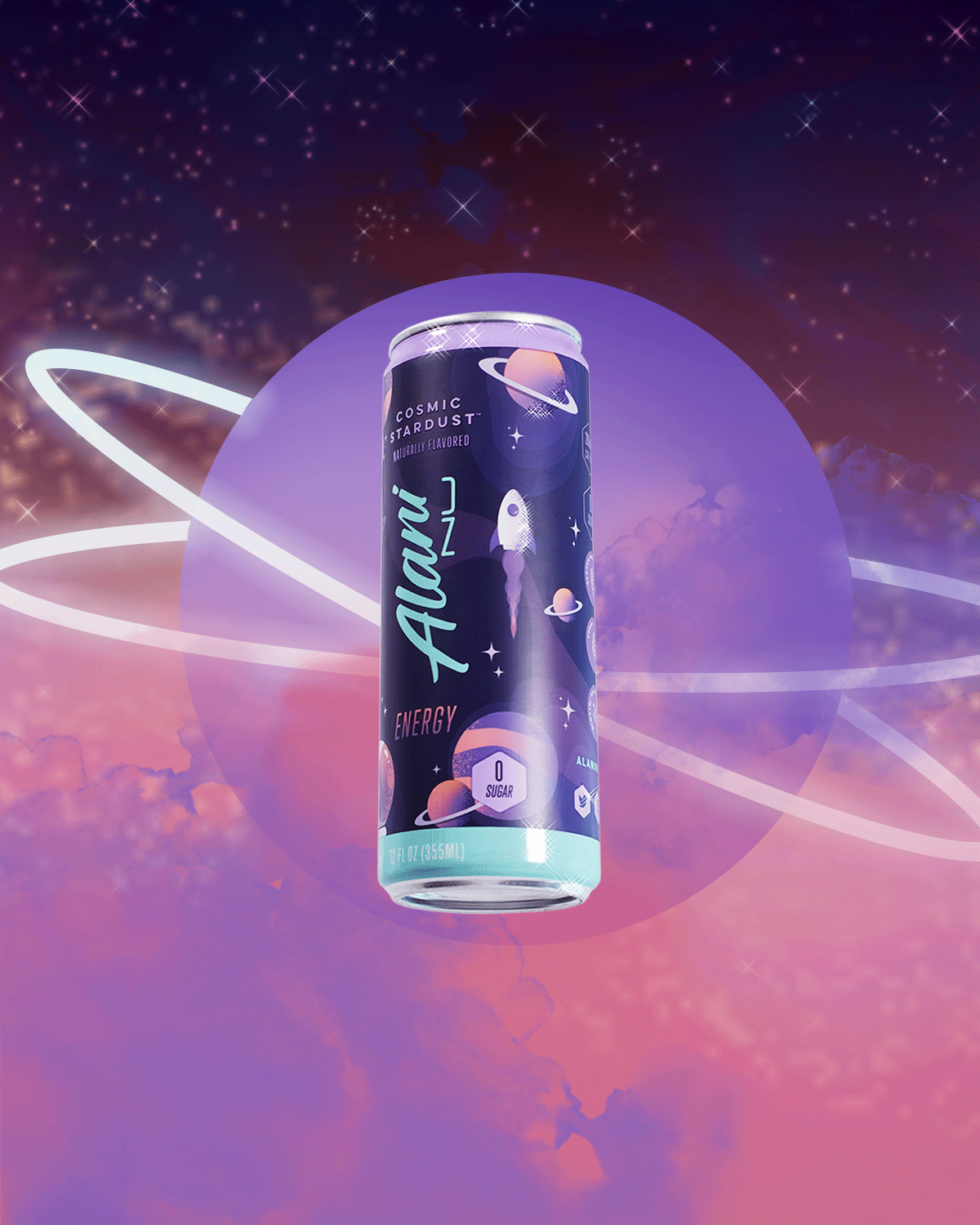 Alani_Nu_Cosmic_Stardust.gif