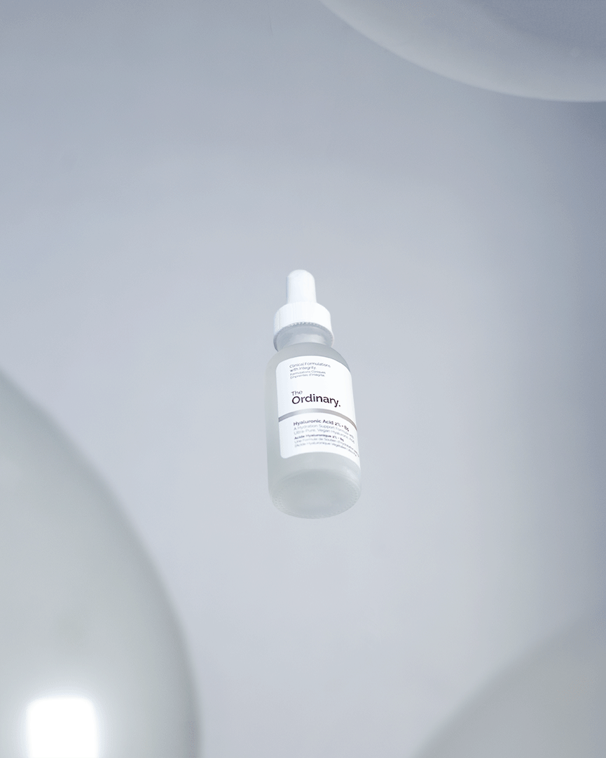 TheOrdinaryHyaluronic_Acid_Balloon.gif