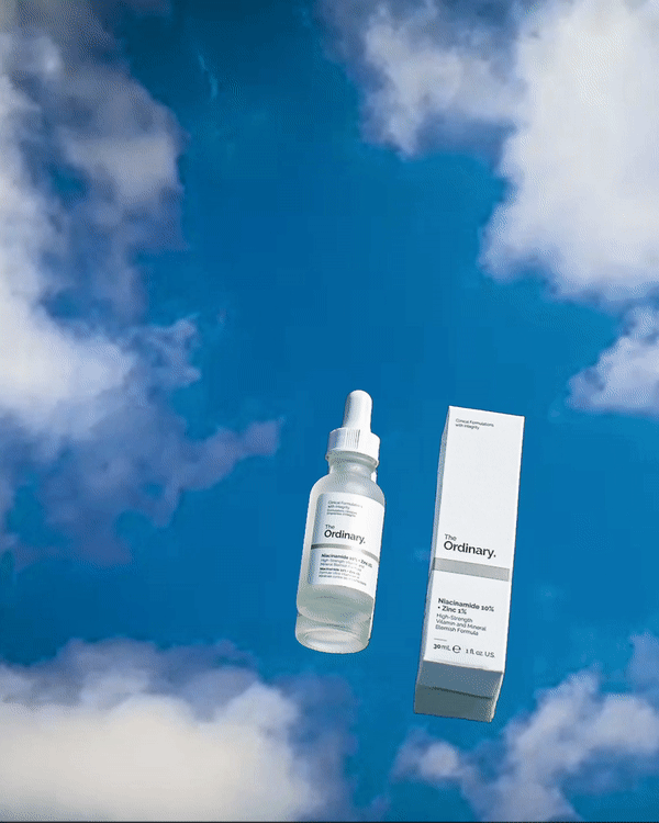 Niacinamide.gif