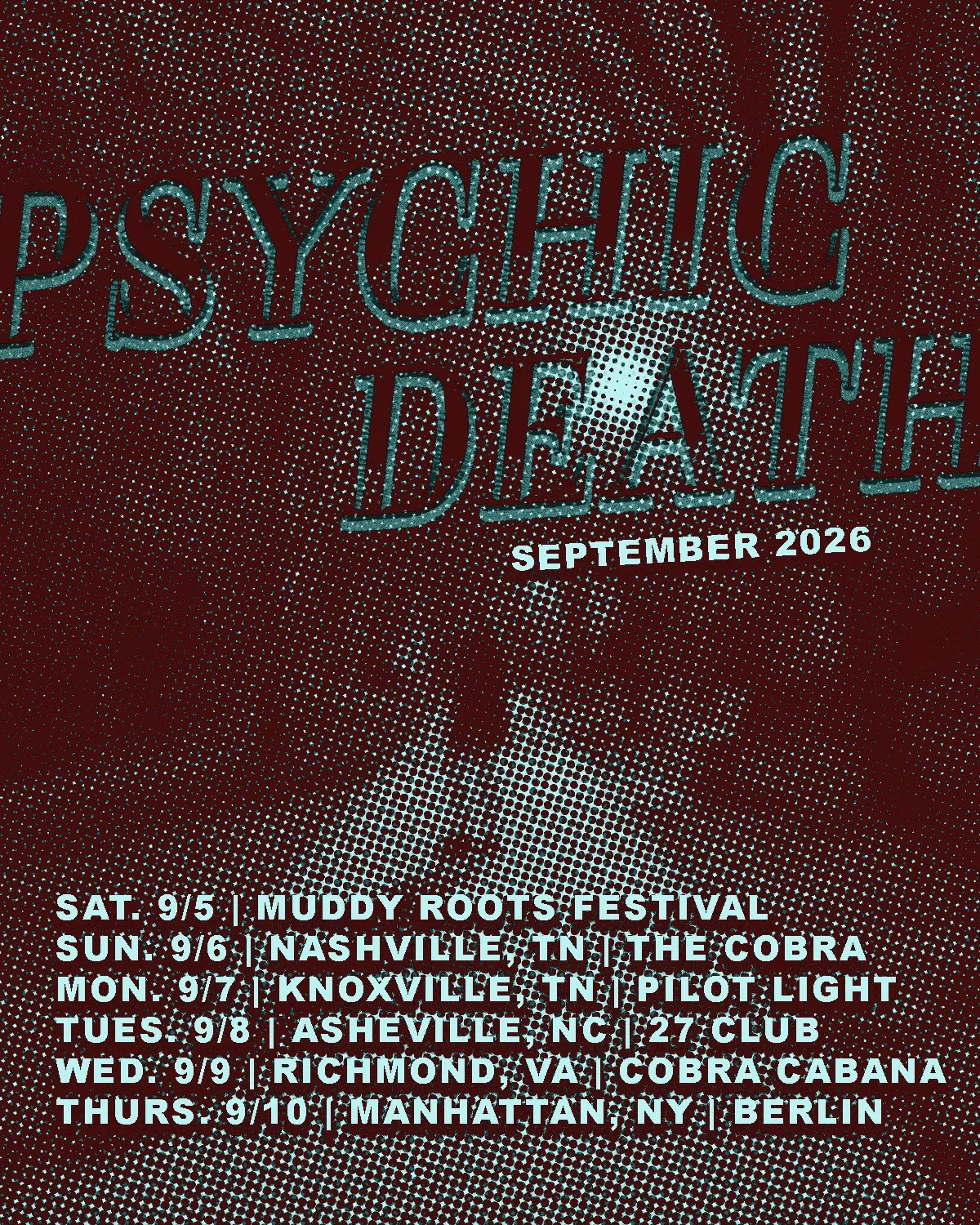 sept2026tour2.jpeg