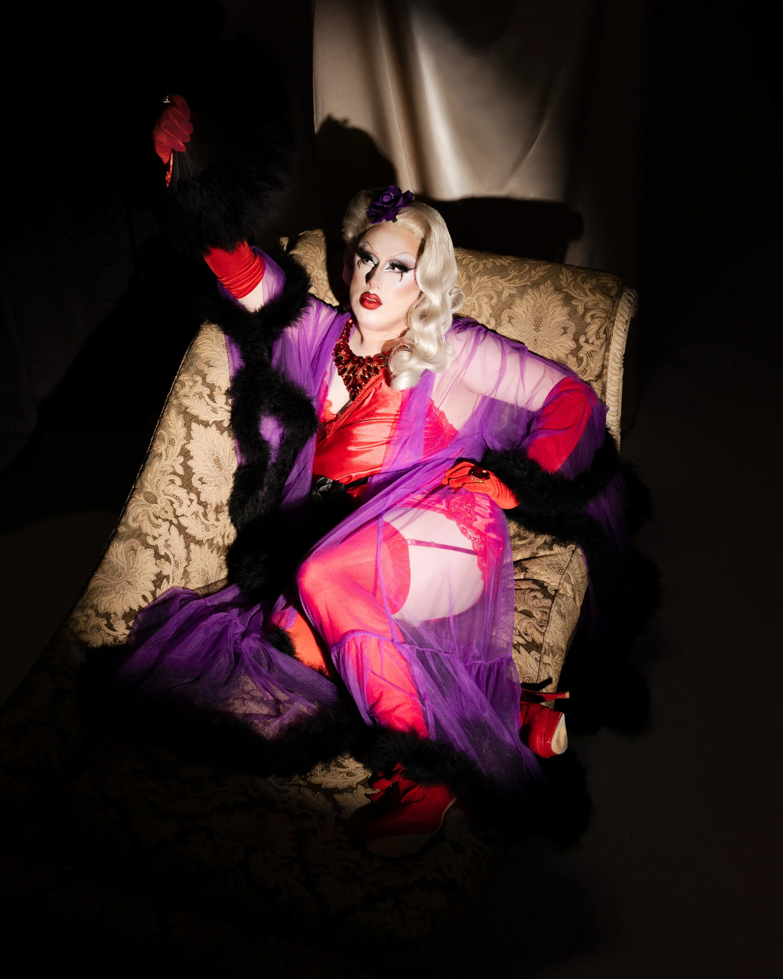 Boudoir_BT_05.jpg