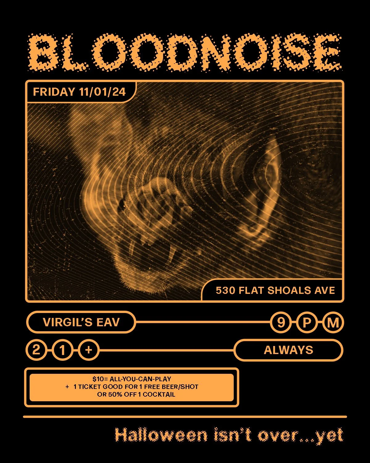 BloodnoiseFlyer.jpg