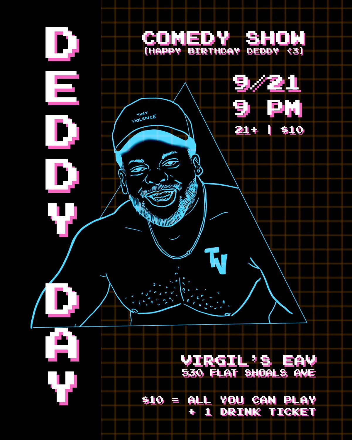 Deddy_Day.jpg