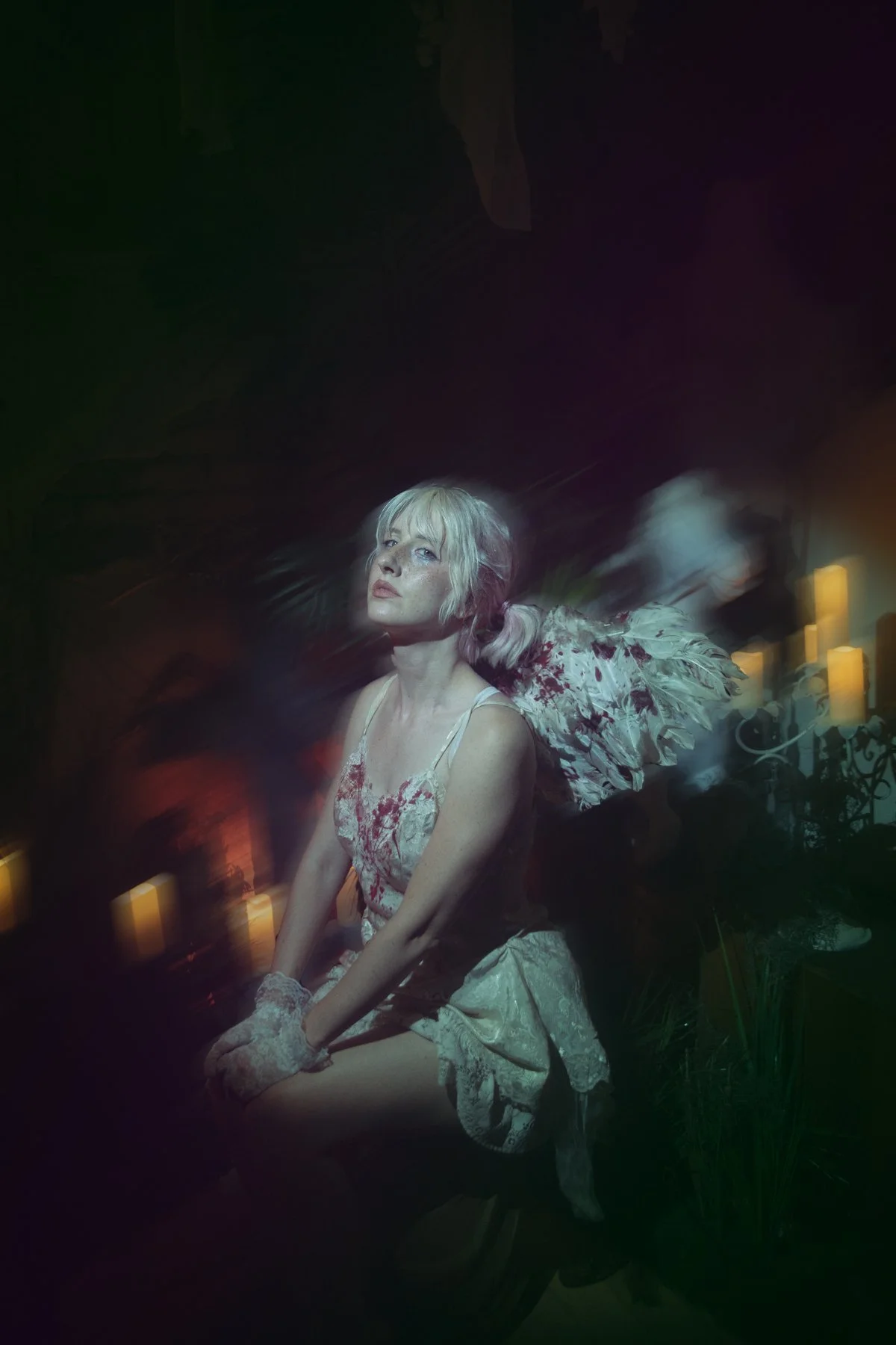 SouthernGothic_Bunny_04.jpg