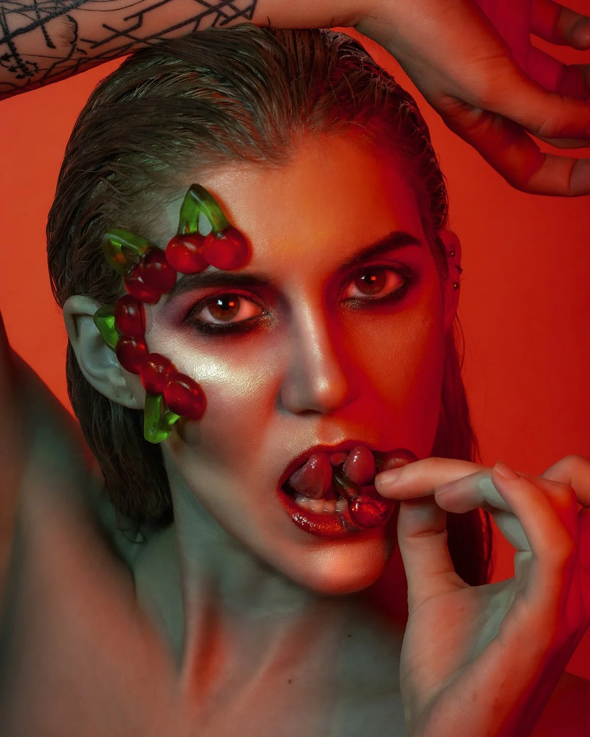 MovingImage_EyeCandy_SamTaylor_004.jpg