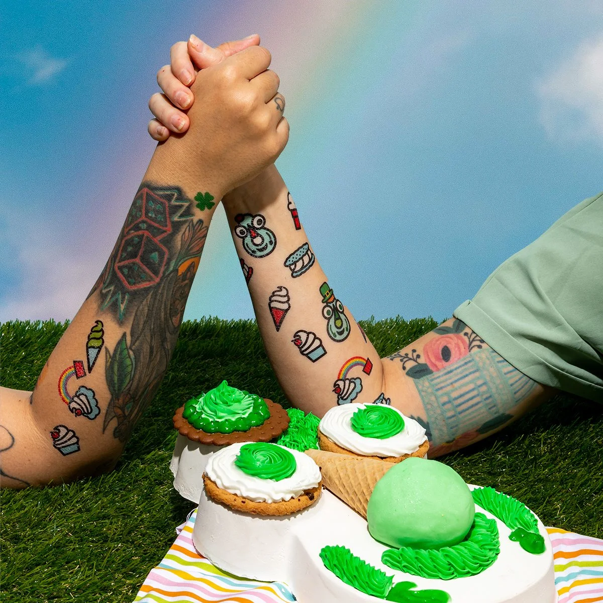 SPD_Tattoos_04_1x1.jpg