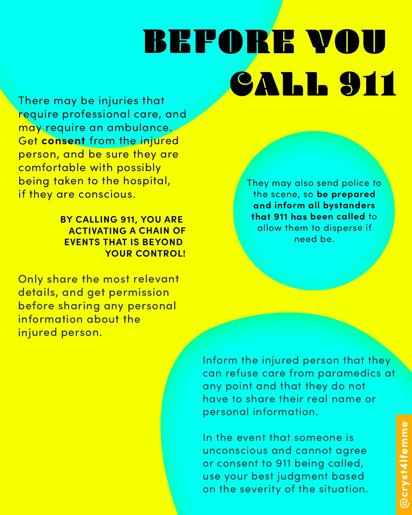 P6.jpg