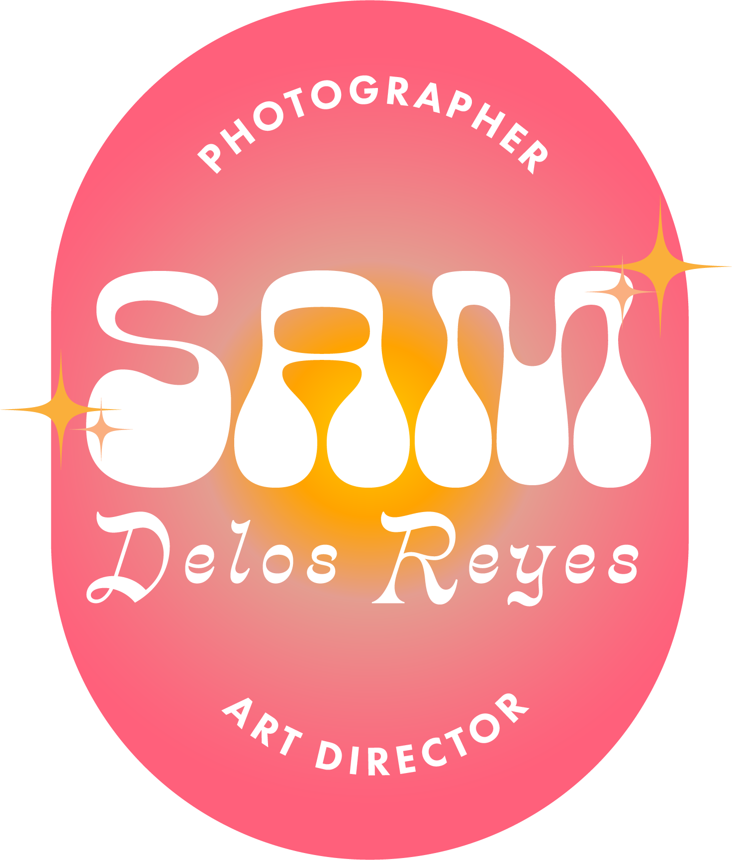 Sam Delos Reyes