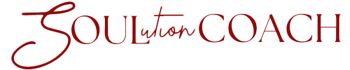 SoulutionCoach