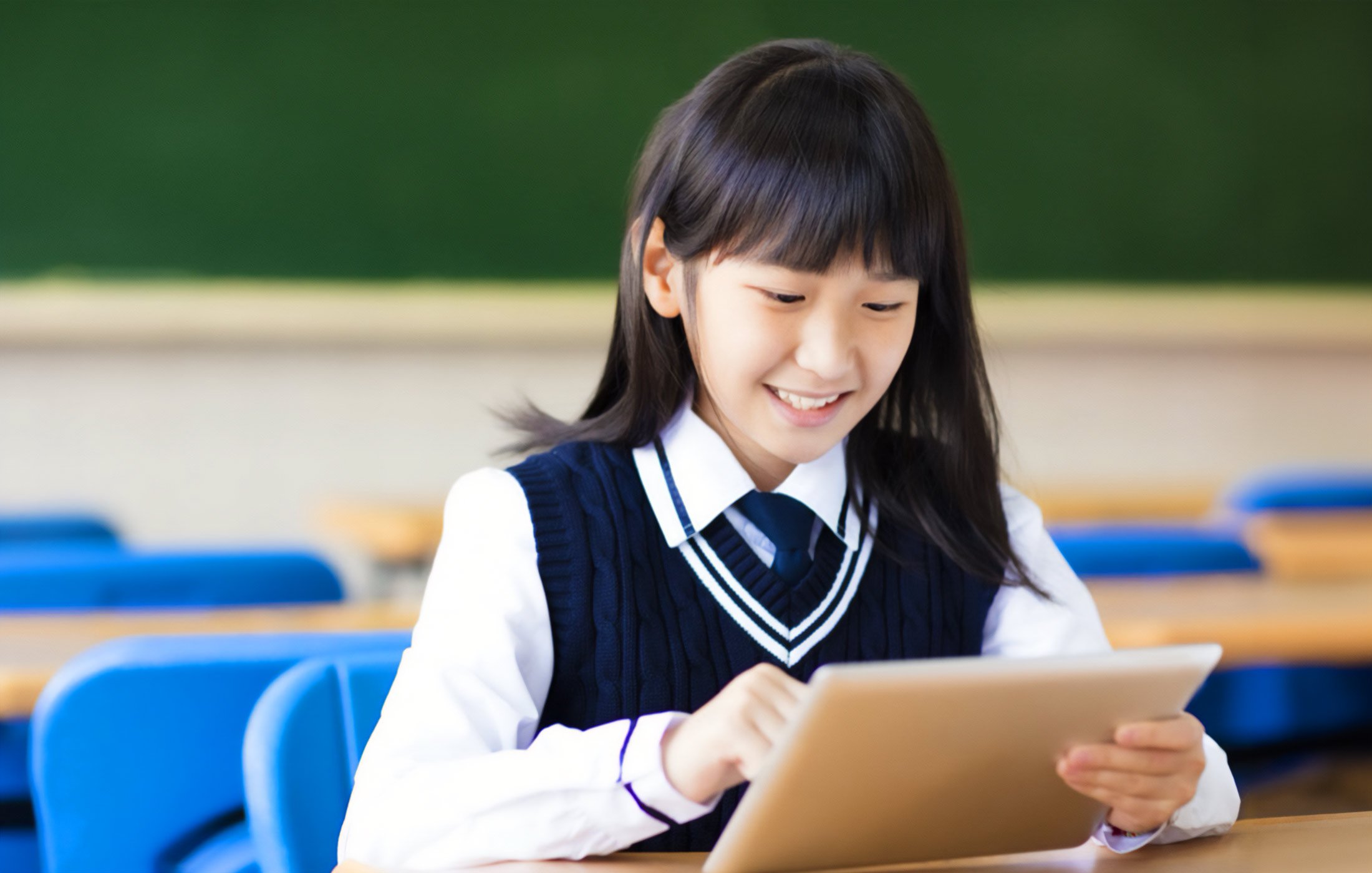 2 key building blocks to improve the resilience of your students