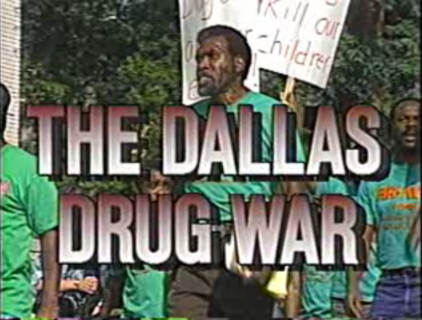 The Holiday Holla: A Day of Action