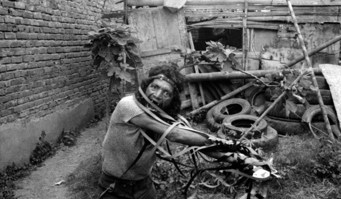 Agarrando Pueblo.jpg