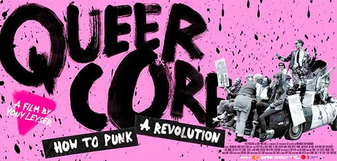Queercore_Cartel_de_Queercore2017.jpg