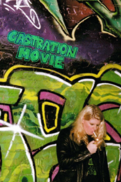 Castration Movie Anthology i.