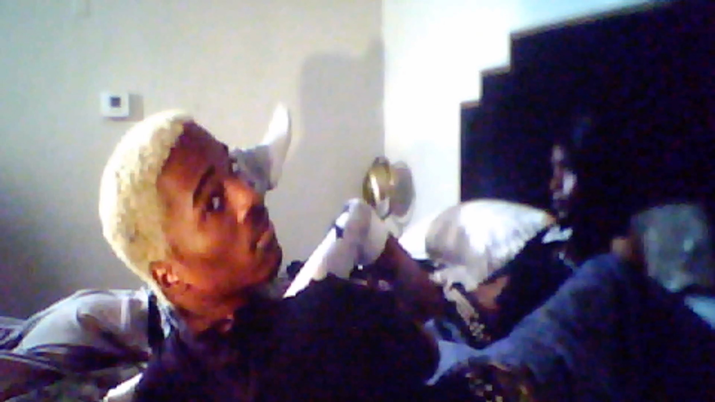 a_blurred_fluxx_still_1-1.jpg
