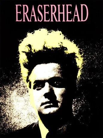 Eraserhead | MIDNIGHT MASS