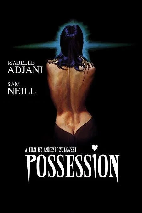 Possession