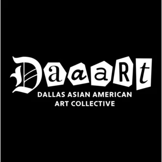 DAAFF Volunteer Screener Orientation + Mixer 