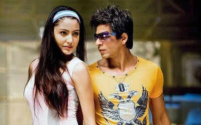 Mayabazar Presents: Rab Ne Bana Di Jodi