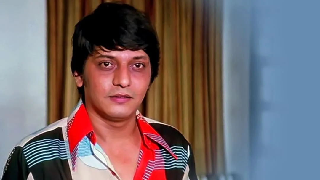 Mayabazar Presents: Gol Maal (1979)