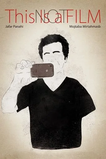 poster-342.jpg