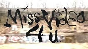 MissVideo4U Presents: The Third Transmission Chainletter Screening